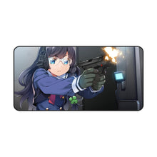 Load image into Gallery viewer, Grisaia: Phantom Trigger Mouse Pad (Desk Mat)