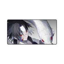 Load image into Gallery viewer, Naruto Mouse Pad (Desk Mat)