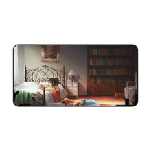 Load image into Gallery viewer, Anime Original Mouse Pad (Desk Mat)