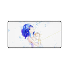 Load image into Gallery viewer, Puella Magi Madoka Magica Mouse Pad (Desk Mat)