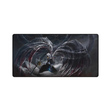 Load image into Gallery viewer, Anime Bleach Mouse Pad (Desk Mat)