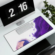 Load image into Gallery viewer, The Seven Deadly Sins Mouse Pad (Desk Mat)