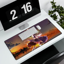 Load image into Gallery viewer, Touhou Mouse Pad (Desk Mat)