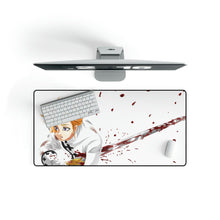 Load image into Gallery viewer, The Seven Deadly Sins Mouse Pad (Desk Mat)