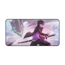 Load image into Gallery viewer, Anime Original Mouse Pad (Desk Mat)