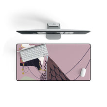 Load image into Gallery viewer, xxxHOLiC Mouse Pad (Desk Mat)