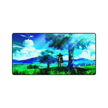 Load image into Gallery viewer, Anime Yamada-kun and the Seven Witches Mouse Pad (Desk Mat)