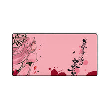 Load image into Gallery viewer, Touhou Mouse Pad (Desk Mat)