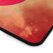 Load image into Gallery viewer, Shakugan No Shana Shakugan No Shana Mouse Pad (Desk Mat) Hemmed Edge