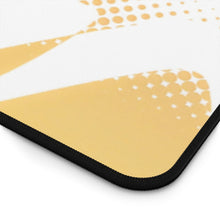 Load image into Gallery viewer, Anime Original Mouse Pad (Desk Mat) Hemmed Edge