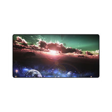 Load image into Gallery viewer, Anime Original Mouse Pad (Desk Mat)