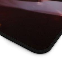 Load image into Gallery viewer, Pixiv Fantasia T Mouse Pad (Desk Mat) Hemmed Edge
