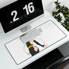 Load image into Gallery viewer, Anime Bleach Mouse Pad (Desk Mat)