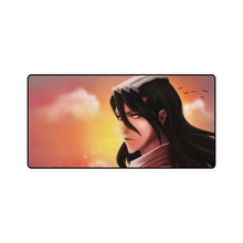 Load image into Gallery viewer, Anime Bleach Mouse Pad (Desk Mat)