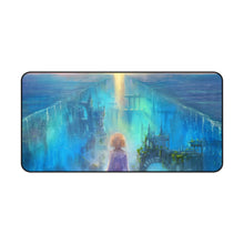Load image into Gallery viewer, Discovery Mouse Pad (Desk Mat)