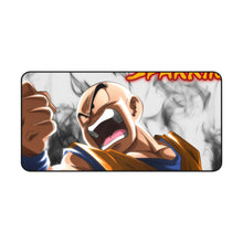 Load image into Gallery viewer, Dragon Ball Super Mouse Pad (Desk Mat)