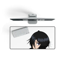 Load image into Gallery viewer, Anime Bleach Mouse Pad (Desk Mat)