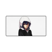 Load image into Gallery viewer, Tokyo Ghoul Ayato Kirishima Mouse Pad (Desk Mat)