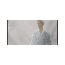 Load image into Gallery viewer, Twittering Birds Never Fly Mouse Pad (Desk Mat)