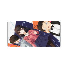 Load image into Gallery viewer, Masamune-kun's Revenge Mouse Pad (Desk Mat)