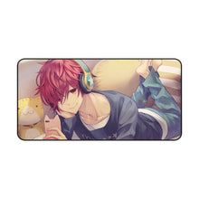 Load image into Gallery viewer, Anime Original Mouse Pad (Desk Mat)