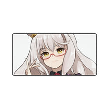 Load image into Gallery viewer, Uma Musume: Pretty Derby Mouse Pad (Desk Mat)