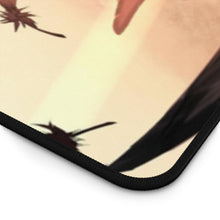Load image into Gallery viewer, Anime Original Mouse Pad (Desk Mat) Hemmed Edge