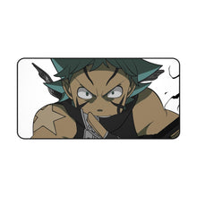 Load image into Gallery viewer, Soul Eater Mouse Pad (Desk Mat)