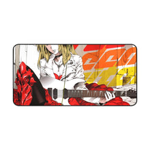 Load image into Gallery viewer, For J.J.Kitten Mouse Pad (Desk Mat)
