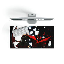 Load image into Gallery viewer, Anime RWBY Mouse Pad (Desk Mat)