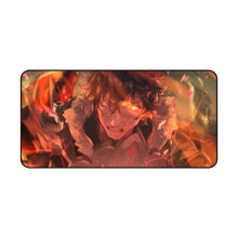 Load image into Gallery viewer, The Rising Of The Shield Hero Mouse Pad (Desk Mat)