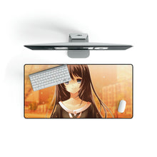 Load image into Gallery viewer, Stray Cat Overrun! Mouse Pad (Desk Mat)