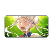 Load image into Gallery viewer, Love Live! Superstar!! Mouse Pad (Desk Mat)