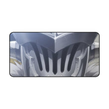 Load image into Gallery viewer, Goblin Slayer Goblin Slayer Mouse Pad (Desk Mat)