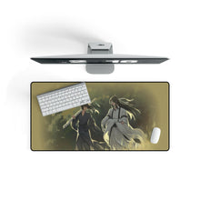 Load image into Gallery viewer, Mo Dao Zu Shi Mouse Pad (Desk Mat)