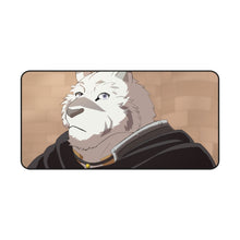 Load image into Gallery viewer, Grimoire of Zero Mouse Pad (Desk Mat)