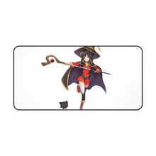 Load image into Gallery viewer, KonoSuba - God’s blessing on this wonderful world!! Mouse Pad (Desk Mat)