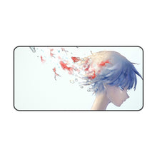 Load image into Gallery viewer, Anime Original Mouse Pad (Desk Mat)