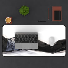 Load image into Gallery viewer, Bungou Stray Dogs Mouse Pad (Desk Mat) With Laptop