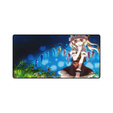 Load image into Gallery viewer, Touhou Mouse Pad (Desk Mat)