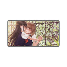 Load image into Gallery viewer, Anime Original Mouse Pad (Desk Mat)