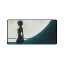 Load image into Gallery viewer, Anime Neon Genesis Evangelion Mouse Pad (Desk Mat)