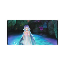 Load image into Gallery viewer, Anime Original Mouse Pad (Desk Mat)