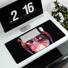Load image into Gallery viewer, Touhou Mouse Pad (Desk Mat)
