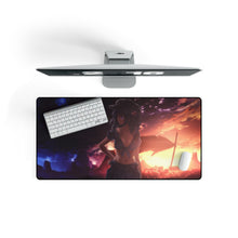 Load image into Gallery viewer, Touhou Mouse Pad (Desk Mat)