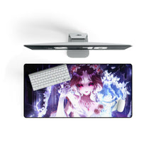 Load image into Gallery viewer, Anime Original Mouse Pad (Desk Mat) On Desk