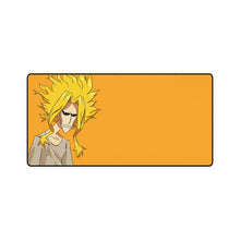 Load image into Gallery viewer, My Hero Academia Mouse Pad (Desk Mat)