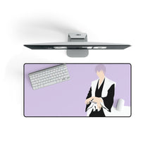 Load image into Gallery viewer, Anime Bleach Mouse Pad (Desk Mat)