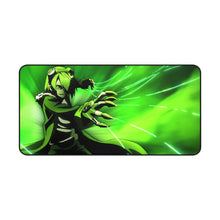 Load image into Gallery viewer, Lubbock Mouse Pad (Desk Mat)