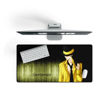 Load image into Gallery viewer, Katekyō Hitman Reborn! Mouse Pad (Desk Mat)